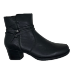 Stegmann Leila