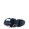 Bresley Stylo