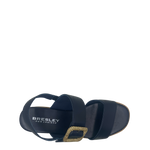 Bresley Stylo