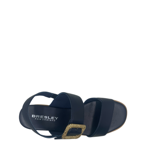 Bresley Stylo