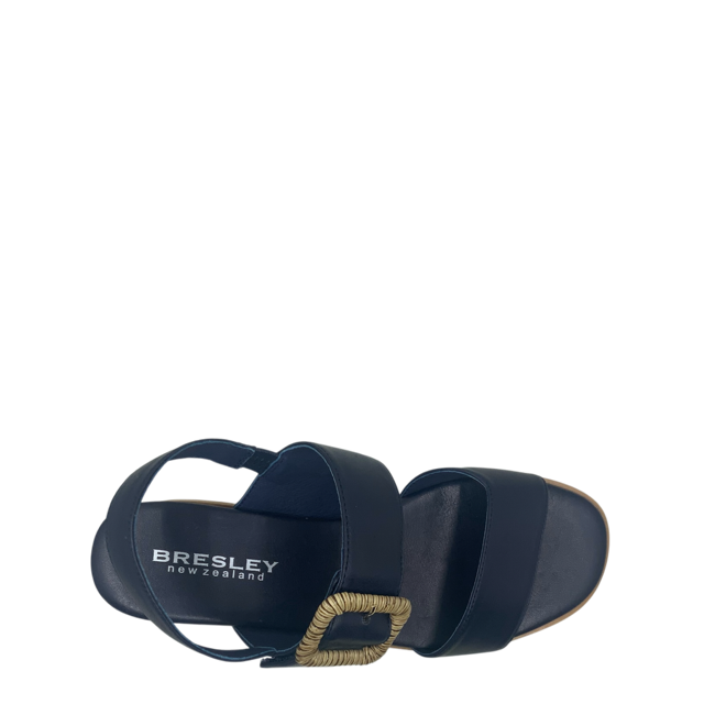 Bresley Stylo