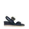 Bresley Stylo