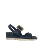 Bresley Stylo