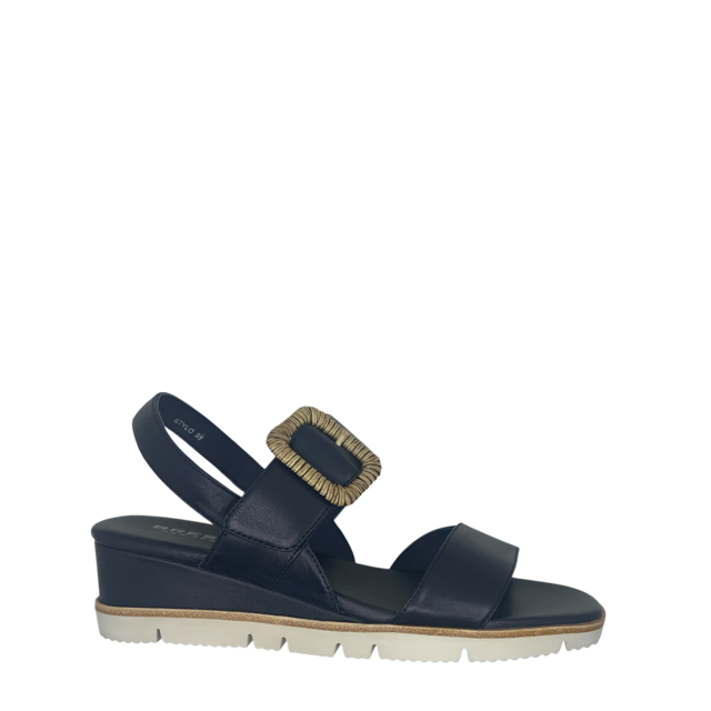Bresley Stylo