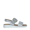 Sundowner Catia 2x colours
