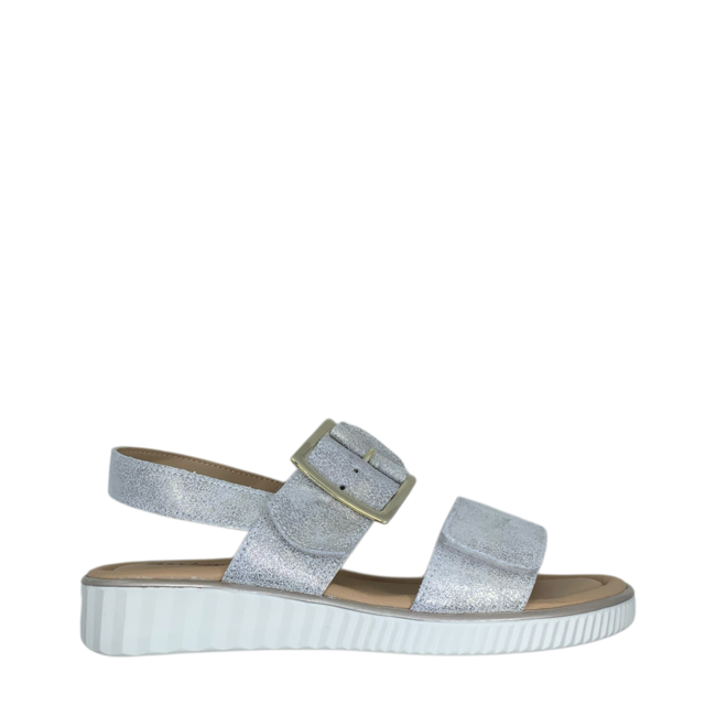 Sundowner Catia 2x colours