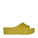 Lemon Jelly Sunny