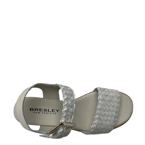 Bresley Sunrise