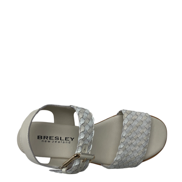 Bresley Sunrise
