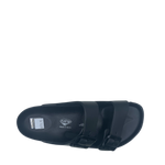 Plakton Swim EVA