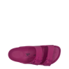 Plakton Swim EVA