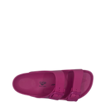 Plakton Swim EVA