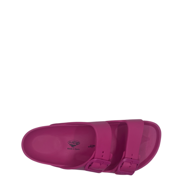 Plakton Swim EVA