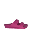Plakton Swim EVA