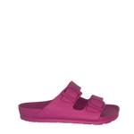 Plakton Swim EVA