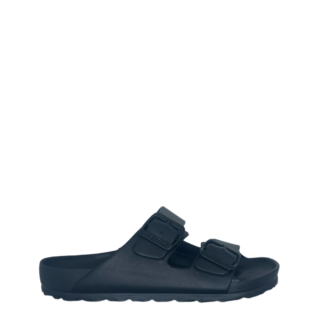 Plakton Swim EVA