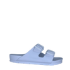 Plakton Swim EVA