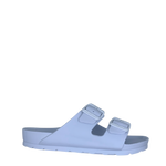 Plakton Swim EVA