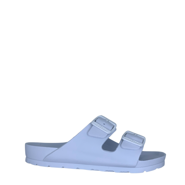 Plakton Swim EVA