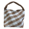 Weave Bag