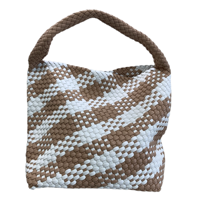 Weave Bag