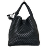 Weave Bag