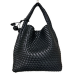 Weave Bag
