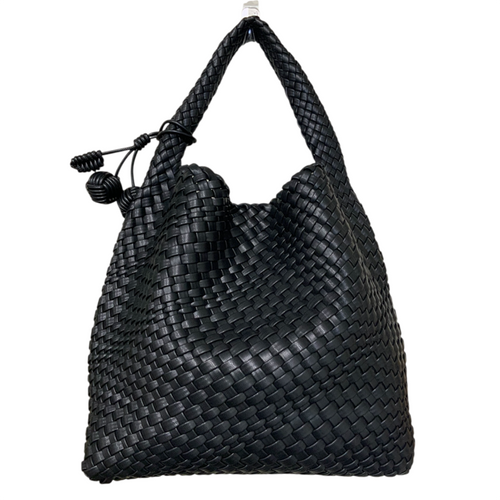 Weave Bag