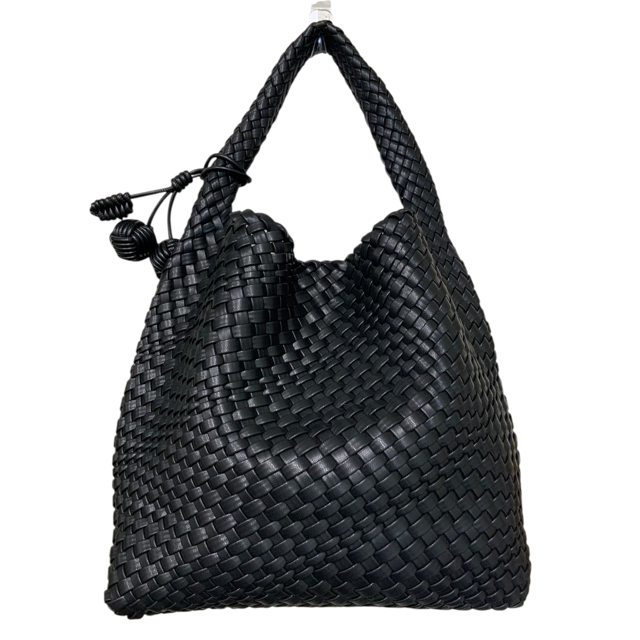 Weave Bag