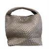 Weave Bag