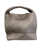 Weave Bag