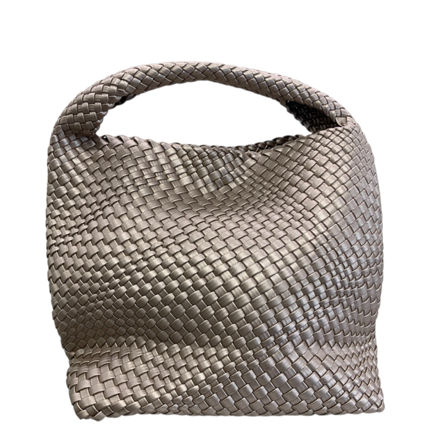 Weave Bag