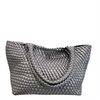 Weave Bag
