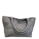 Weave Bag