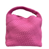 Weave Bag