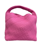 Weave Bag