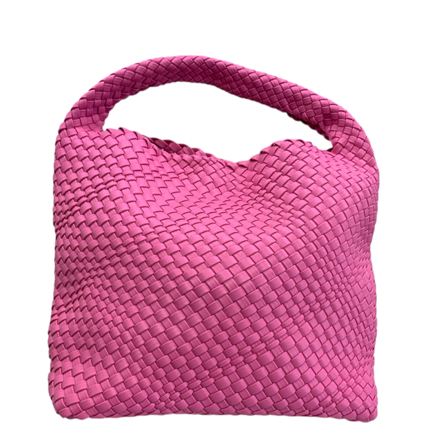 Weave Bag