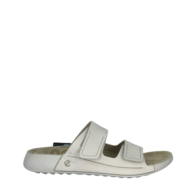ECCO COZMO 2 strap