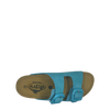 Plakton Bio BETA FLEX 186317