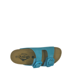 Plakton Bio BETA FLEX 186317