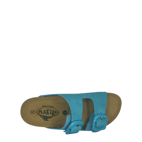 Plakton Bio BETA FLEX 186317
