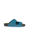 Plakton Bio BETA FLEX 186317