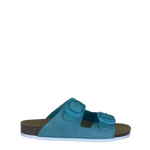 Plakton Bio BETA FLEX 186317
