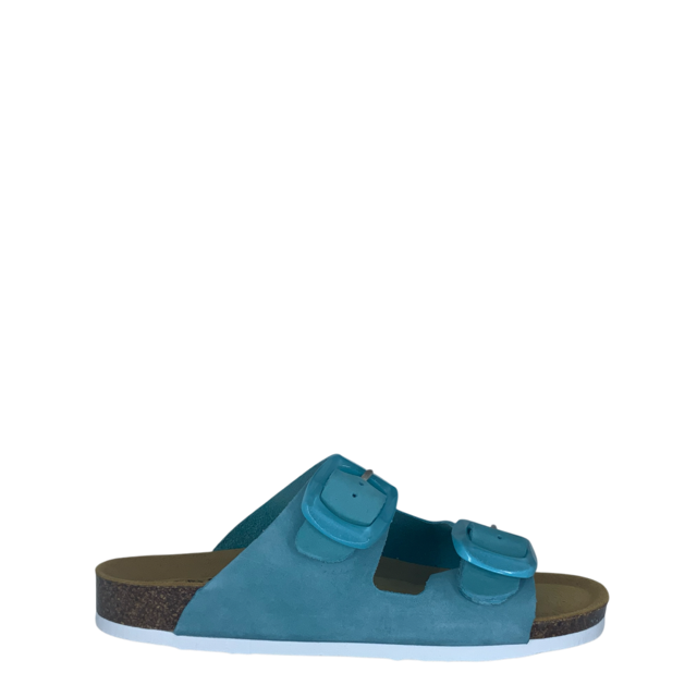 Plakton Bio BETA FLEX 186317