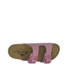 Plakton Bio BETA FLEX 186317