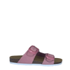 Plakton Bio BETA FLEX 186317