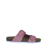 Plakton Bio BETA FLEX 186317