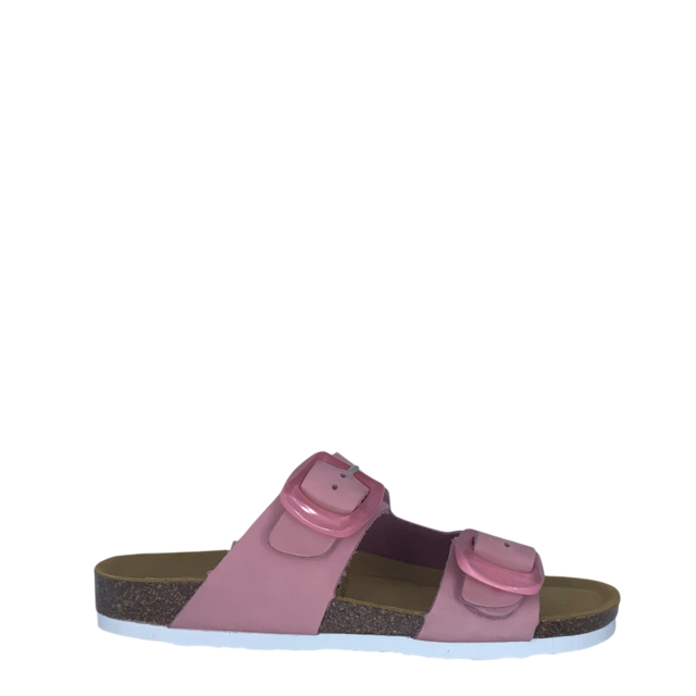 Plakton Bio BETA FLEX 186317