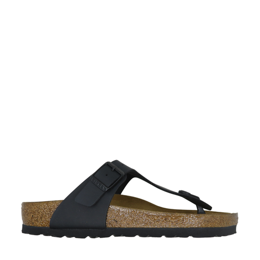 Birkenstock Gizeh