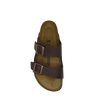 Birkenstock Arizona
